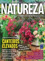 Revista Natureza